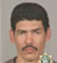 Roberto Rodriguezmorales - Multnomah County, OR 