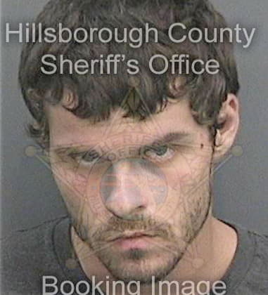 Michael Romeo, - Hillsborough County, FL 