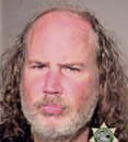 Eric Savelli - Multnomah County, OR 
