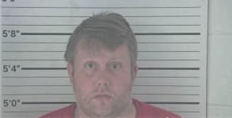 Christopher Schroer - Campbell County, KY 