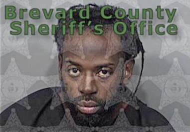 Raymond Sellers, - Brevard County, FL 