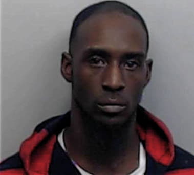 David Shim - Fulton County, GA 