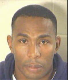 Sergey Sklyar - Fulton County, GA 