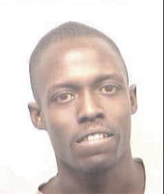 Eric Smith - Fulton County, GA 