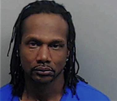 Johnathan Smith - Fulton County, GA 