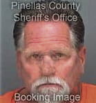 Bruce Stewart, - Pinellas County, FL 