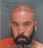 Donald Stirk, - Pinellas County, FL 