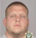 Dominic Trujillo - Multnomah County, OR 