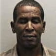 Latroy Waiters, - Manatee County, FL 