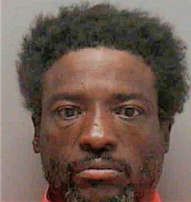 Jimmie Walker, - Lee County, FL 