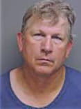 John Webber, - Manatee County, FL 