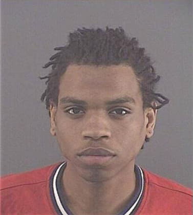 Michael Alexander, - Peoria County, IL 