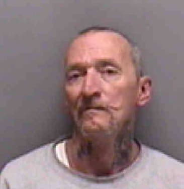 David Allen, - Lee County, FL 