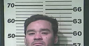 Fheed Almarry - Campbell County, KY 