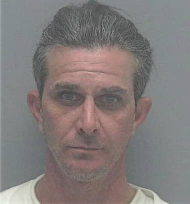 Alfredo Amaro-Ibarra, - Lee County, FL 