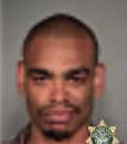 Joseph Barnes - Multnomah County, OR 