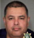 Jose Becaamal - Multnomah County, OR 