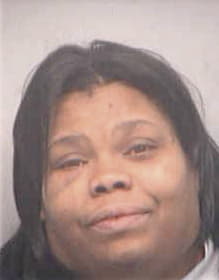 Sequonna Bell - Fulton County, GA 