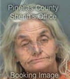 Leeann Bethard, - Pinellas County, FL 