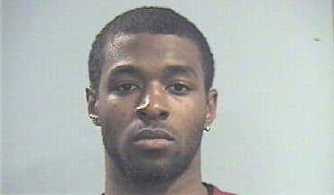 Jason Bethune - Fayette County, KY 
