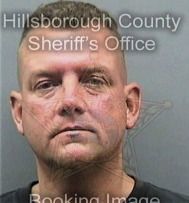 Nj Bolton - Hillsborough County, FL 