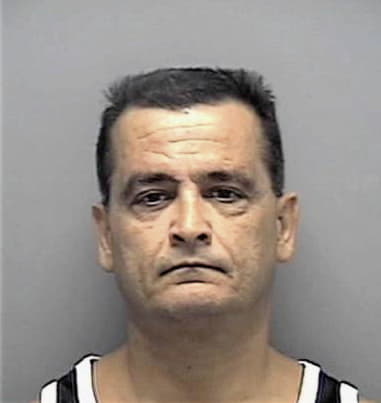 Michael Caney, - Lee County, FL 