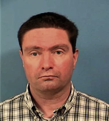 Carl Castleberry, - DuPage County, IL 