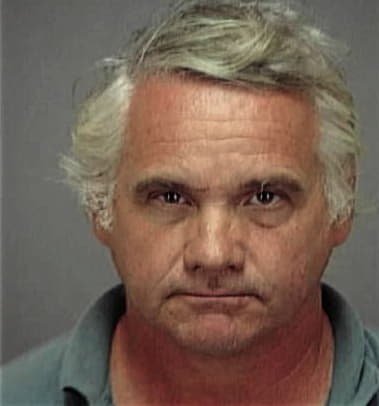 John Coats - Polk County, FL 