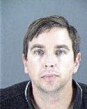 Harry Dauro - Cobb County, GA 
