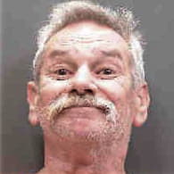 Robert Davis, - Sarasota County, FL 