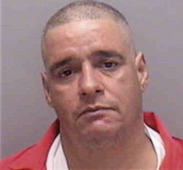 Mariano Deleon, - Lee County, FL 