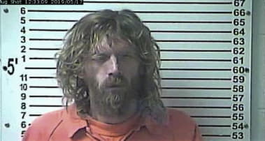 Christopher Drew, - Hardin County, KY 