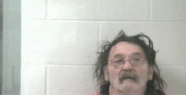 Paul Driggers, - Daviess County, KY 