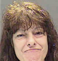 Gail Emmott, - Sarasota County, FL 