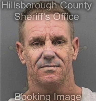 Edwin Espinoza, - Hillsborough County, FL 