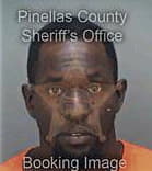 Robert Fletcher, - Pinellas County, FL 