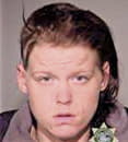 Jessica Fleury - Multnomah County, OR 