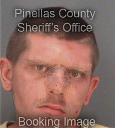 Jason Gray, - Pinellas County, FL 