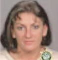 Christine Hedman - Multnomah County, OR 