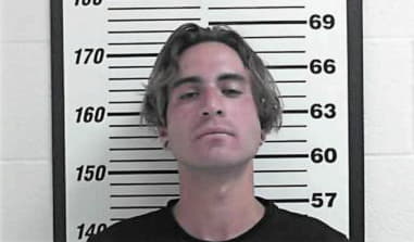 Brian Hirsch, - Davis County, UT 