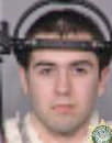 Joshua Howard - Multnomah County, OR 