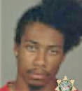 Anthony Johnson - Multnomah County, OR 