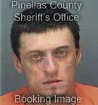 James Johnson, - Pinellas County, FL 