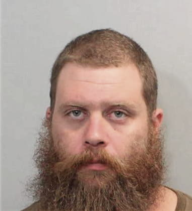 Christopher Jones, - Leon County, FL 