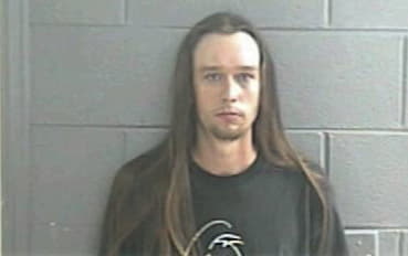 Stephen Keeling - Kenton County, KY 
