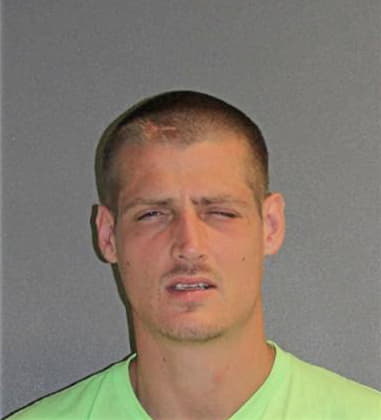 Carl Kisielewski, - Volusia County, FL 