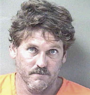 Daniel Kozella, - Okaloosa County, FL 