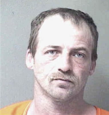 Jonathan Krebs, - Okaloosa County, FL 