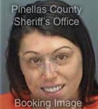 Nancy Limas, - Pinellas County, FL 