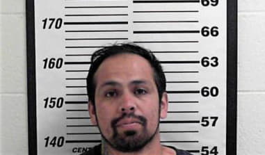 Kyuss Lloyd - Davis County, UT 